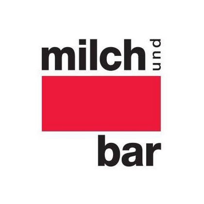 L O ♥️ E Generation Mittwoch Milchbar2010 by Clubstars I Eintritt 5 € 🎁 inkl. 1x Longdrink bis 2330