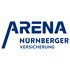 Arena Nürnberger Versicherung