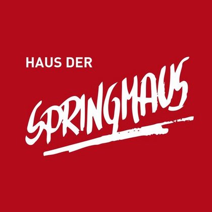 Springmaus Improvisationstheater - Bääm! - Die Gameshow