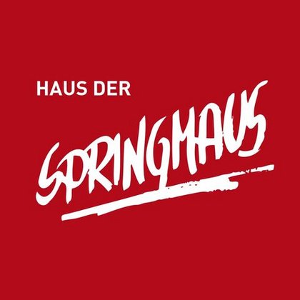 Improvisationstheater Springmaus - Meta Maus