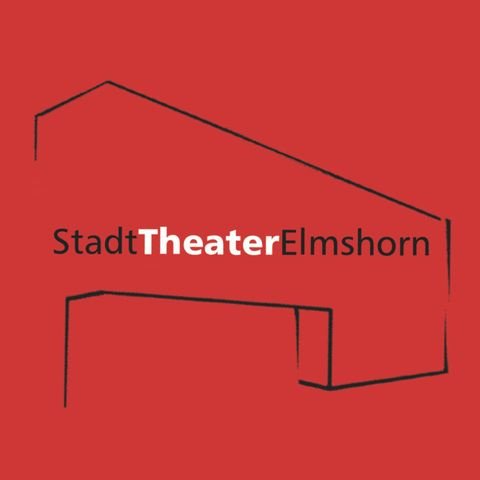 Stadttheater