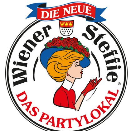 TANZ und PARTY in der NEUEN Wiener Steffie