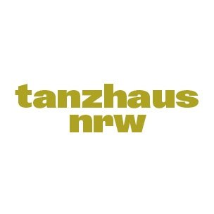 Tanzhaus NRW