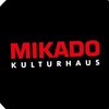 Kulturhaus Mikado Karlsruhe