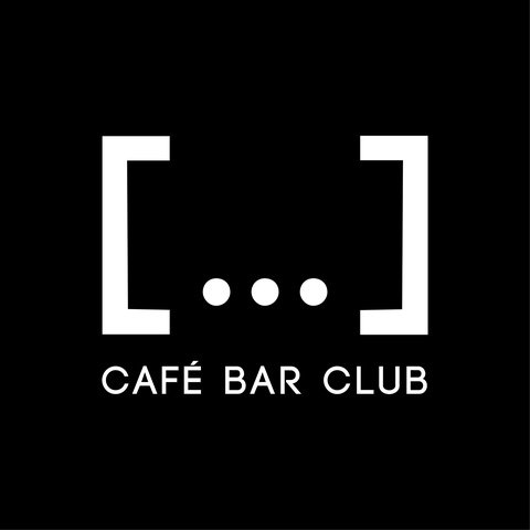 Café Bar Dots