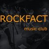 Musik Club Rockfact Münchenstein