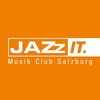 Jazzit Musik Club Salzburg