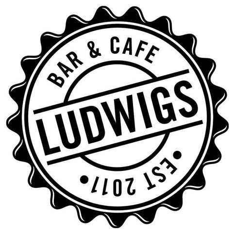 Bar & Cafe Ludwigs