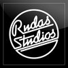 Rudas Studios Düsseldorf