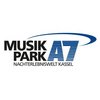 Musikpark A7 Kassel