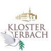 Kloster Eberbach Eltville Am Rhein