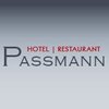 Hotel Restaurant Passmann Lüdenscheid