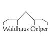 Waldhaus Oelper Braunschweig