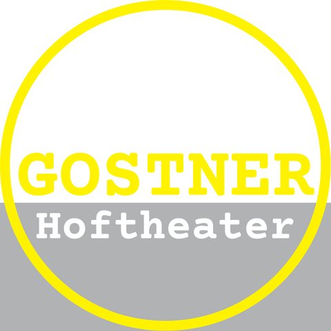 Gostner Hoftheater