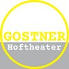 Gostner Hoftheater Nürnberg