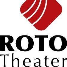 Der neue Loriot Abend - mit dem Ensemble des Roto Theater