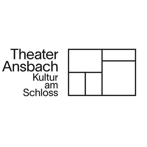 Theater Ansbach - Kultur am Schloss