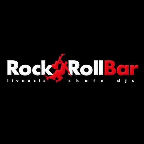 Rock&RollBar