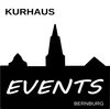 Kurhaus Bernburg