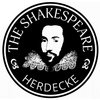 The Shakespeare Pub Herdecke