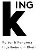 kING - Kultur und Kongress Ingelheim