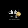 Club-U Wien