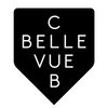 Club Bellevue Zürich