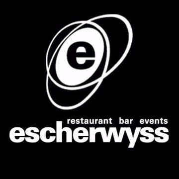 Escherwyss Club