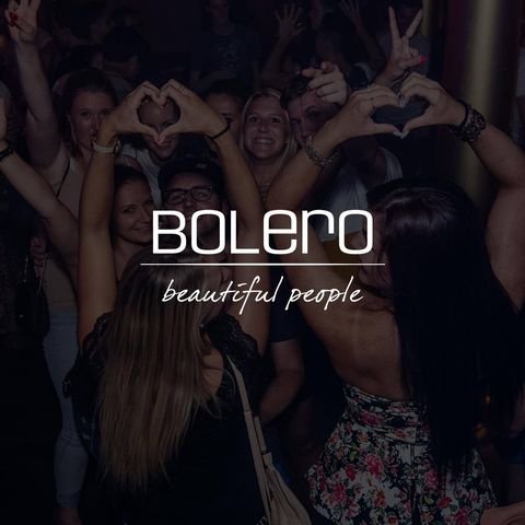 Bolero Club