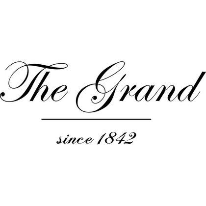 Bump'n'Grand im The Grand