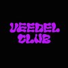Veedel Club Köln