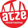 ATZE Musiktheater Berlin