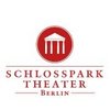 Schlosspark Theater Berlin - Offizielle Seite