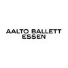 Aalto Ballett Essen