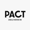PACT Zollverein Essen