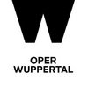 Oper Wuppertal