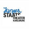 Junges Staatstheater Karlsruhe