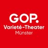 GOP Varieté-Theater Münster