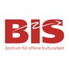 BIS-Zentrum für offene Kulturarbeit e.V. Mönchengladbach