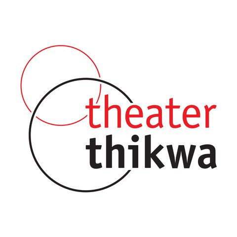 Theater Thikwa