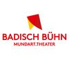Badisch Bühn - Mundartheater Karlsruhe