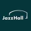 JazzHall Hamburg