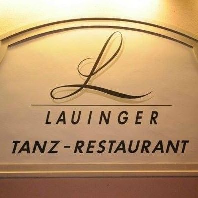 Tanzrestaurant Lauinger