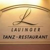 Tanzrestaurant Lauinger Malsch