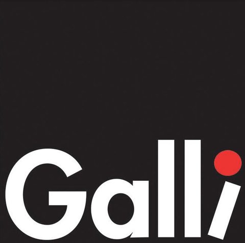 Galli Theater
