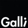 Galli Theater Erfurt