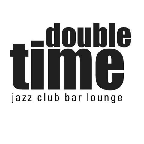 Doubletime Jazz & Kultur Club