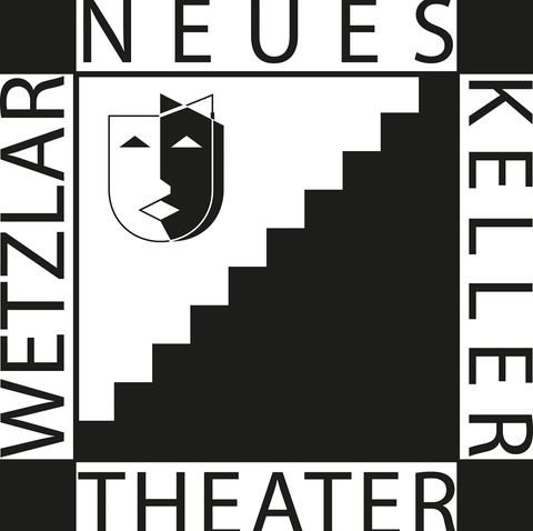 Neues Kellertheater