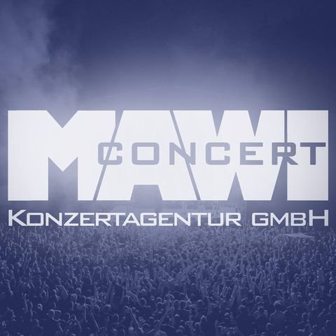 MAWI Concert GmbH