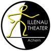 Illenau Theater Achern